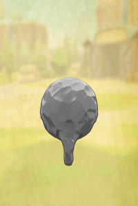 Screenshot_20240108_232806_LINE MF.png