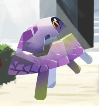 2026-01-24 07_45_05-Window.png