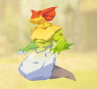 2025-03-03 22_28_41-2279_4_1_Screenshot_2024-02-02-09-47-04-602_com.linecorp.LGMF.jpg.de7406cb-ffdd-.png