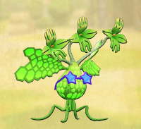 2024-03-02 12_59_48-Screenshot_2024-02-23-22-55-25-919_com.linecorp.LGMF.jpg - IrfanView.png