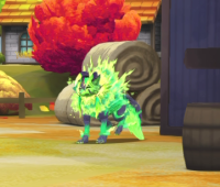 2026-03-18 20_06_53-vlcsnap-01727.png - IrfanView.png