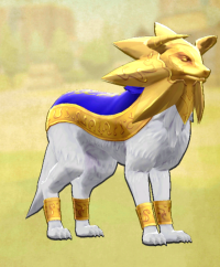 2023-12-25 03_00_10-Window.png