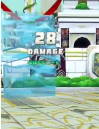 2025-01-23 14_00_37-vlcsnap-00665.png - IrfanView.png