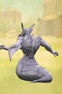 Screenshot_20240108_221829_LINE MF.png