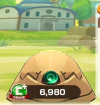 2025-02-23 18_49_03-986_1_1_image0.jpg.9a47508b-f2f9-4069-a837-fe802f4bbf17.jpeg - IrfanView.png