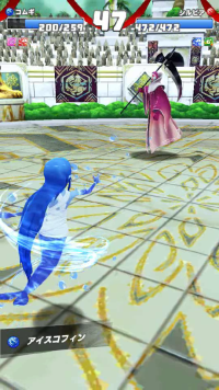 vlcsnap-06029 (2).png