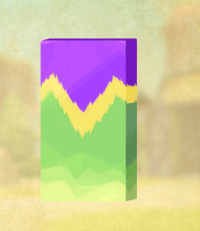 2025-01-12 20_58_08-Screenshot_20240804-055000.png - IrfanView.png