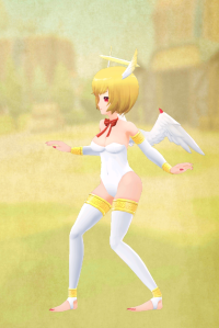 Screenshot_20240108_222532_LINE MF.png