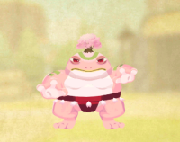 2025-01-12 20_48_13-Screenshot_20240804-054346.png - IrfanView.png