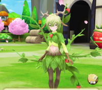 2024-04-21 11_56_15-Screenshot_2024-04-17-09-49-46-317_com.linecorp.LGMF.jpg - IrfanView.png