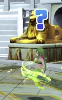 2025-01-23 13_54_47-vlcsnap-00465 (2).png - IrfanView.png