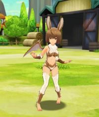 2025-02-13 08_38_44-Window.png