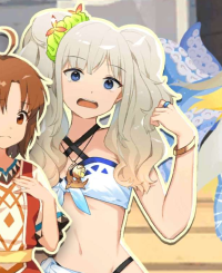 2023-06-30 16_06_29-Screenshot_20230630_233000_com.linecorp.LGMF_14.jpg - IrfanView.png