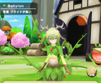 2024-03-07 22_24_39-a.png (PNG Image, 564 × 1001 pixels) — Mozilla Firefox.png