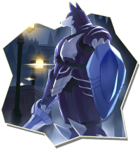 Thumbnail #99811.png