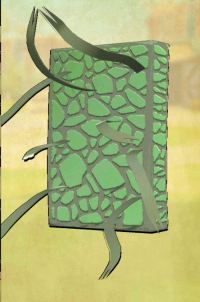 2023-12-25 03_24_02-Window.png