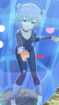 2023-12-22 22_20_37-gagaga_unknown-1529040042252853248-20220524_050208-img1.jpg - IrfanView (Zoom_ 5.png