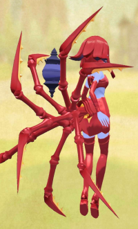 2023-06-30 16_03_30-Screenshot_20230630_153559_com.linecorp.LGMF_36.jpg - IrfanView (Zoom_ 811 x 175.png