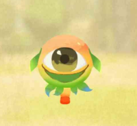 2025-01-12 08_09_11-208_5_1_Screenshot_2024-01-30-08-34-49-780_com.linecorp.LGMF.jpg.bd15cef3-5fba-4.png