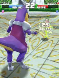 2024-03-10 21_30_21-vlcsnap-01532.png - IrfanView.png