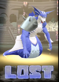 2023-12-22 19_36_21-2023_11_23_14.57.11_111.jpg - IrfanView (Zoom_ 535 x 1159).png