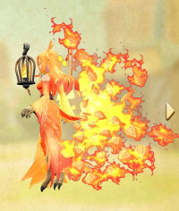 2023-12-29 13_52_09-Screenshot_20231229_025919_LINE_MF_20.jpg - IrfanView.png