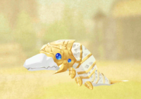 2025-01-12 20_56_43-Screenshot_20240804-054727.png - IrfanView.png