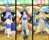 2024-01-09 18_17_28-Window.png