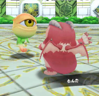 2024-03-10 21_31_40-vlcsnap-01596.png - IrfanView.png