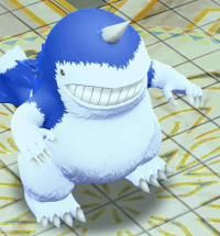 2023-06-23 23_04_22-Screenshot_2023-03-20-11-59-22-262_com.linecorp.LGMF.jpg - IrfanView.png