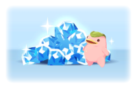 DMS_00000005 (2).png