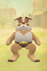 Screenshot_20240108_212542_LINE MF.png