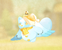 2026-01-13 07_11_50-447_6_1_image.png.KQMP3nFhuw_1.png - IrfanView.png