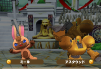 2025-01-06 08_48_10-332_1_1_Screenshot_20240124-163215.png.f9fce71e-7b5f-4d16-aea3-5b81f13a369e.png .png