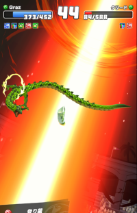 2024-03-03 20_32_58-fghdhjkimage_1.png - IrfanView.png