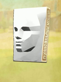 vlcsnap-00446 (2).png