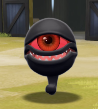 2025-02-12 10_41_15-Window.png