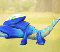 2023-12-24 22_14_28-Window.png