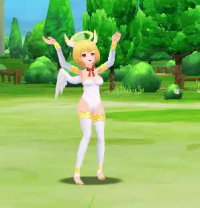 2025-01-13 15_08_23-vlcsnap-02626 (3).png - IrfanView.png