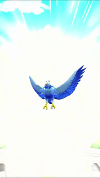 vlcsnap-02851 (2).png