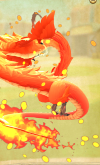 2024-01-31 01_54_20-Princess _).png