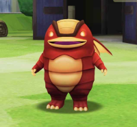 2025-02-23 10_28_01-66_1_1_Screenshot_20250211_004724_LINE_MF.jpg.223c7aea-64a3-41a3-bb12-d4e93eaf02.png