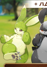 2023-06-24 00_35_17-Screenshot_20230611_125217.jpg - IrfanView.png