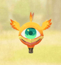 2024-03-03 08_23_04-Screenshot_20240228_021801_LINE_MF.jpg - IrfanView.png