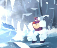 2025-01-12 08_15_58-359_3_1_IMG_8339.jpg.2a9e441c-4efd-42b7-93c1-1a52db88f7b3.jpeg - IrfanView.png