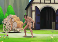 2025-02-26 08_42_02-4_1_1_Screenshot_2025-02-26-21-15-50-872_com.linecorp.LGMF.jpg.f122ae23-929a-4c2.png