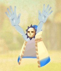 2023-12-22 19_10_55-2023_10_31_23.48.04_104.jpg - IrfanView.png