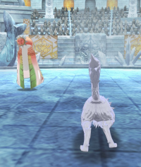 2024-04-10 01_38_11-Window.png