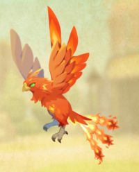 2026-01-21 16_04_51-3448_2_1_Screenshot_20250329_184513_LINE_MF.jpg.IZJTaefqX1.jpg - IrfanView.png