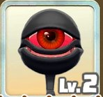 2025-02-18 12_01_25-Window.png